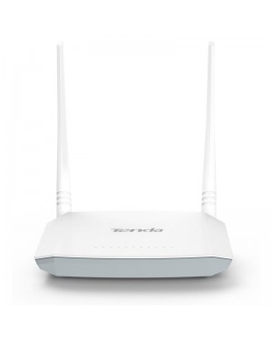 Router Modem Tenda VDSL2 V300